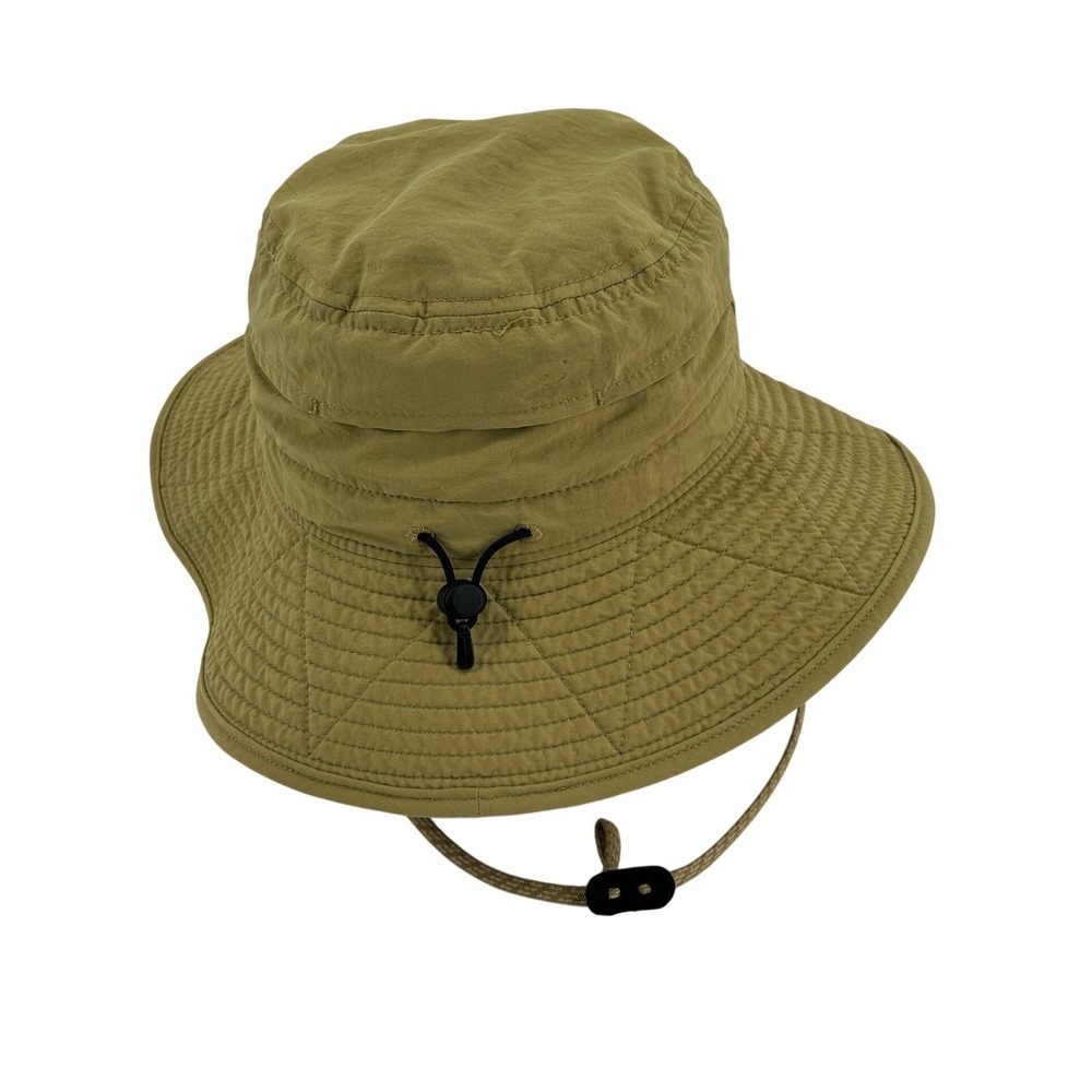 Patagonia Brim Hat chin strap